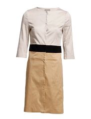 The Wardrobe Korinth Coat