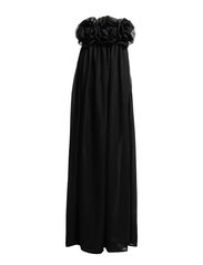The Wardrobe Kamelia Dress