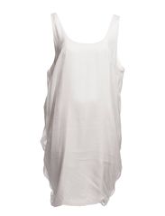 The Wardrobe Kyoto Strap Dress