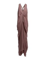 The Wardrobe Kenya Maxi Dress
