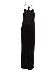 The Wardrobe Kentuna Dress