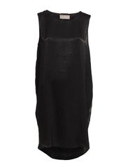 The Wardrobe Kella Dress