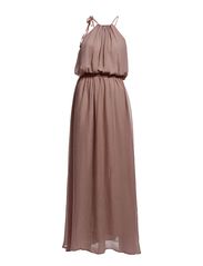 The Wardrobe Kerry Dress