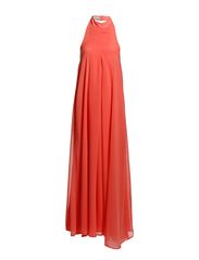 The Wardrobe Karen Maxi Dress