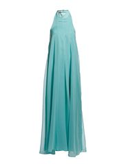 The Wardrobe Karen Maxi Dress
