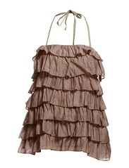 The Wardrobe Klint Top