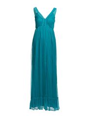 The Wardrobe Kandance Maxi Dress