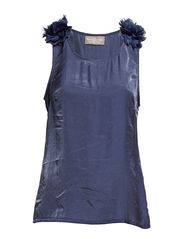 The Wardrobe Kliflor Top