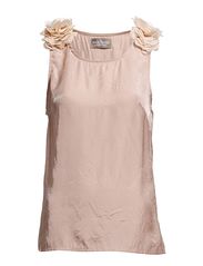 The Wardrobe Kliflor Top