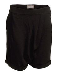 The Wardrobe Kareem Shorts