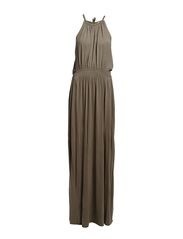 The Wardrobe Kwing Maxi Dress