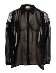 The Wardrobe Kvaki Shirt