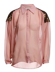 The Wardrobe Kvaki Shirt