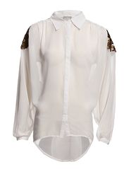 The Wardrobe Kvaki Shirt