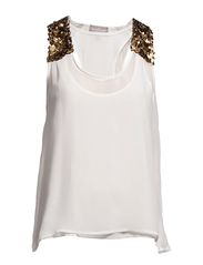 The Wardrobe Kvaki Top