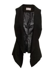 The Wardrobe Kella Waistcoat