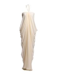 The Wardrobe Kea Maxi Dress
