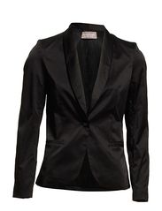 The Wardrobe Kiss Blazer