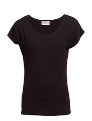 The Wardrobe T Short Sleeve