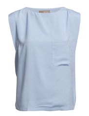 Insuline Spring Top 