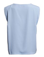 Insuline Spring Top 
