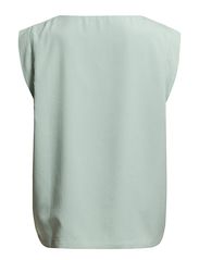 Insuline Spring Top 