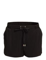 The Wardrobe Padme Shorts
