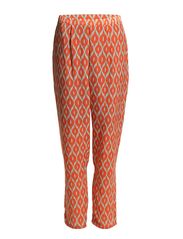 The Wardrobe Pynne Pants