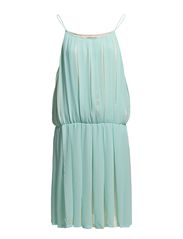 The Wardrobe Sore Dress