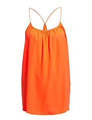 The Wardrobe Omana top