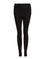 Vega Knit Pants 
