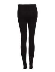 Vega Knit Pants 
