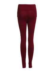 Vega Knit Pants 