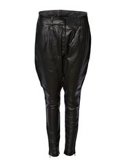 The Wardrobe Coon Pants