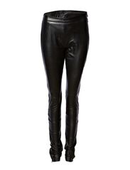 The Wardrobe My Favourite Leggins