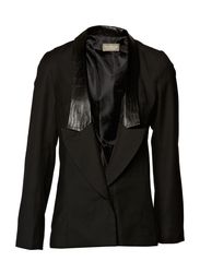 The Wardrobe Crue Jacket