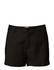 The Wardrobe Crue Shorts