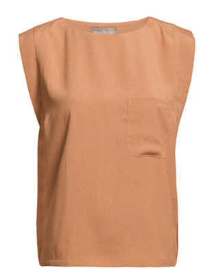The Wardrobe Insuline Clean Top