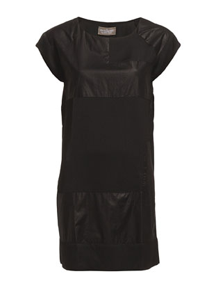 The Wardrobe Linet Dress