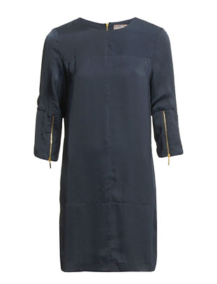 The Wardrobe Lynn Dress