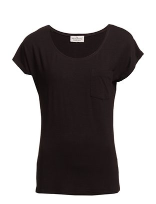 The Wardrobe T Short Sleeve