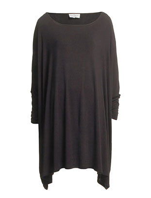 The Wardrobe Lounge T
