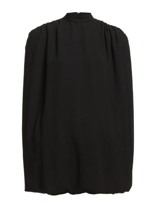 The Wardrobe Mall Cocoon dress