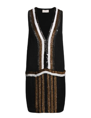 The Wardrobe Newland Dress
