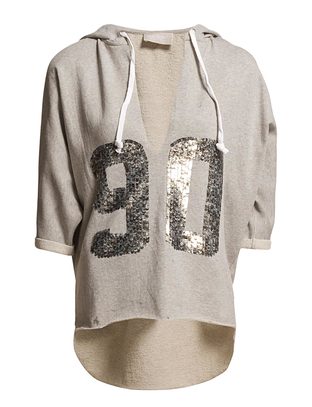 The Wardrobe Otile Sweat