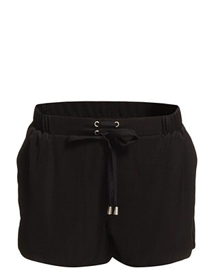 The Wardrobe Padme Shorts