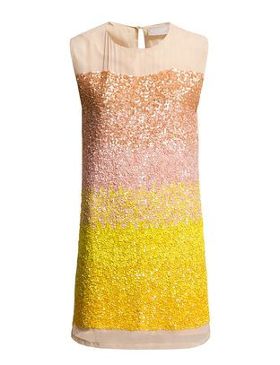 The Wardrobe Pari Dress