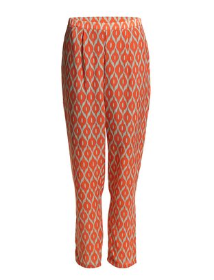 The Wardrobe Pynne Pants
