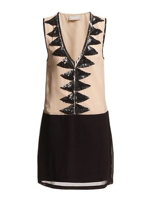 The Wardrobe Pippa Dress