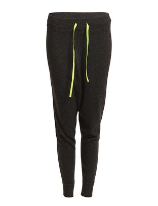 The Wardrobe Pensana Knit Pants